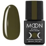 MOON FULL Breeze color Gel polish, 8ml № 425