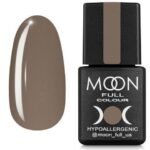 MOON FULL Breeze color Gel polish, 8ml № 426