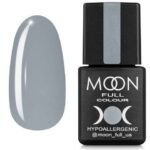 MOON FULL Breeze color Gel polish, 8ml № 427