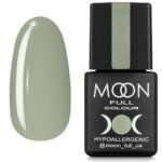 MOON FULL Breeze color Gel polish, 8ml № 428