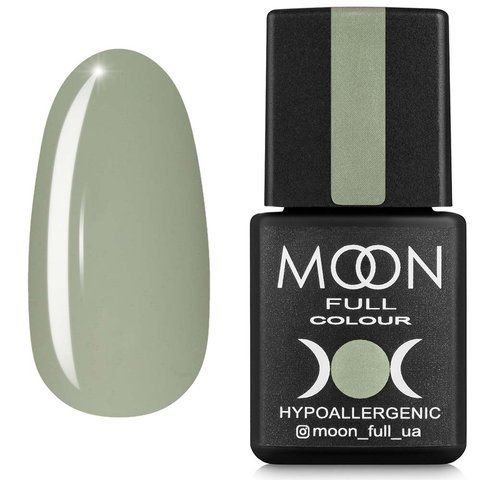 5908254191398 MOON FULL Breeze color Gel polish, 8ml № 428 - immagine 1