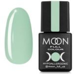MOON FULL Breeze color Gel polish, 8ml № 437