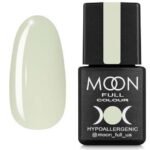 MOON FULL Breeze color Gel polish, 8ml № 439