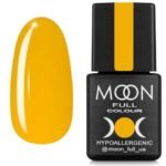MOON FULL Breeze color Gel polish, 8ml № 441