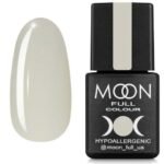 MOON FULL Breeze color Gel polish, 8ml № 448