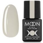 MOON FULL Breeze color Gel polish, 8ml № 449
