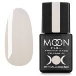 MOON FULL BASA FRENCH PREMIUM.8 ml № 21