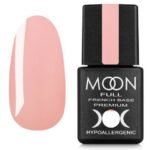 MOON FULL BASA FRENCH PREMIUM.8 ml № 29