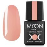 MOON FULL BASA FRENCH PREMIUM.8 ml № 33