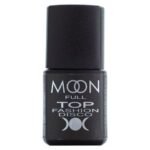 MOON FULL TOP Fashion disco 8 ml