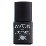 MOON FULL TOP Leaf gold mat 8 ml