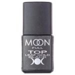 MOON FULL TOP Leaf gold/black 8 ml