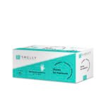 Set guanti per manicure Shelly 10 pz