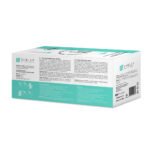 Set guanti per manicure Shelly 10 pz - immagine 5