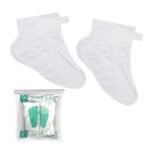 Set calzini per pedicure Shelly 25 pz - immagine 3