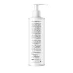Bagno SPA per preparazione rapida a manicure e pedicure Soft Blade Shelly 500 ml - immagine 2