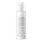 Schiuma express ammorbidente per pedicure Soft Blade Shelly 150 ml - immagine 2