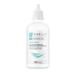 Gel cheratolitico per applicazione locale Soft Blade Shelly 100 ml