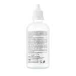 Gel cheratolitico per applicazione locale Soft Blade Shelly 100 ml - immagine 2