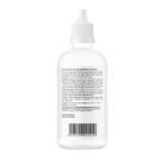 Gel cheratolitico per applicazione locale Soft Blade Shelly 100 ml - immagine 3