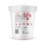Maschera idrogel per mani con bacche di goji Shelly 200 g - immagine 3