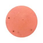 Maschera idrogel per mani con bacche di goji Shelly 200 g - immagine 5