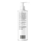 Crema mani e unghie con cheratina, argento ed estratto di arnica Shelly 250 ml - immagine 3