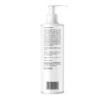 Crema piedi ammorbidente con urea, estratto di alghe e olio di argan Shelly 250 ml - immagine 3
