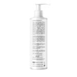 Crema piedi ammorbidente con urea, estratto di alghe e olio di argan Shelly 250 ml - immagine 5