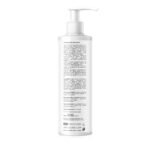 Crema piedi ammorbidente con urea, estratto di alghe e olio di argan Shelly 500 ml - immagine 2