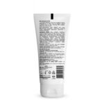 Crema mani e unghie con collagene, elastina ed estratto di peonia Shelly 45 ml - immagine 2