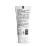 Crema mani e unghie con allantoina, estratto di bava di lumaca e burro di karité Shelly 45 ml - immagine 2