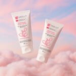 Crema piedi ammorbidente con urea, estratto di alghe e olio di argan Shelly 45 ml - immagine 2