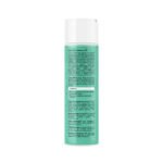 Peeling gommage per mani e piedi con aloe vera, estratto di menta e acidi AHA Shelly 200 ml - immagine 2