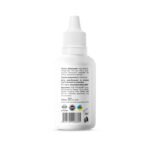 Remover per cuticole Soft Blade Shelly 30 ml - immagine 2