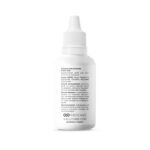 Remover per cuticole Soft Blade Shelly 30 ml - immagine 3