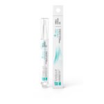 Olio per unghie e cuticole con estratto di menta marocchina e olio di tea tree Shelly 3 ml