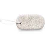 Pietra pomice per pedicure per pelle indurita di piedi e talloni Shelly - immagine 2