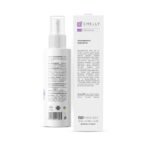 Deodorante per piedi ad azione prolungata con farnesolo Shelly 100 ml - immagine 7
